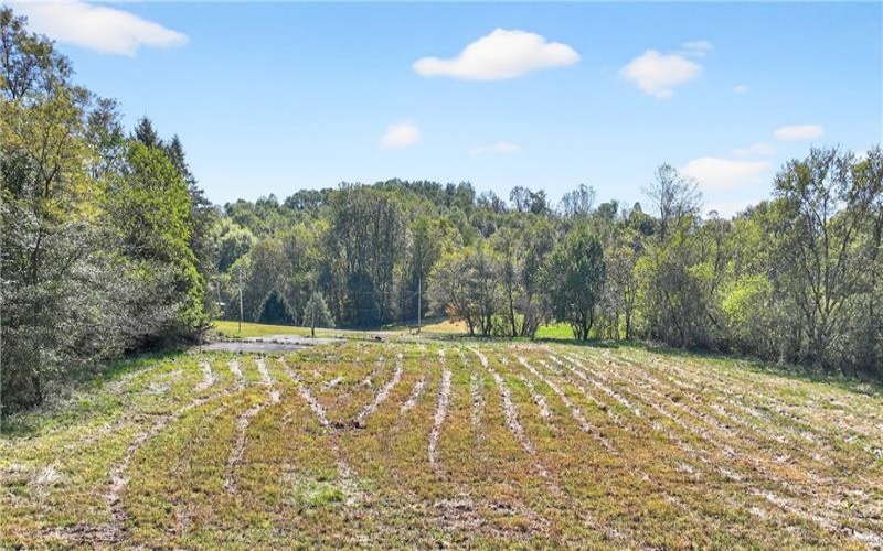 281 Porter Rd, Rostraver Township, 15012, ,Farm-acreage-lot,For Sale,Porter Rd,1725215