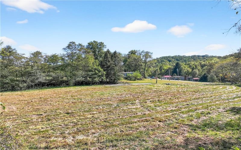 281 Porter Rd, Rostraver Township, 15012, ,Farm-acreage-lot,For Sale,Porter Rd,1725215