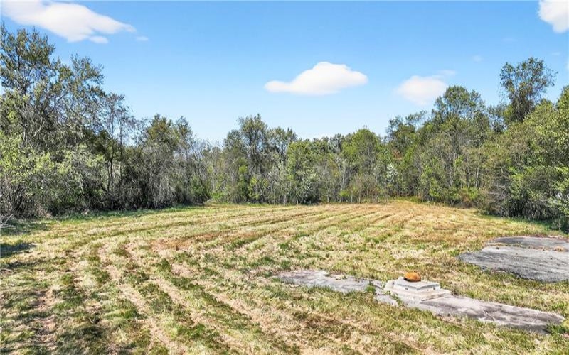 281 Porter Rd, Rostraver Township, 15012, ,Farm-acreage-lot,For Sale,Porter Rd,1725215