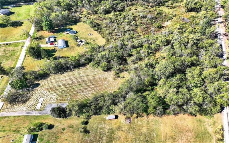 281 Porter Rd, Rostraver Township, 15012, ,Farm-acreage-lot,For Sale,Porter Rd,1725215