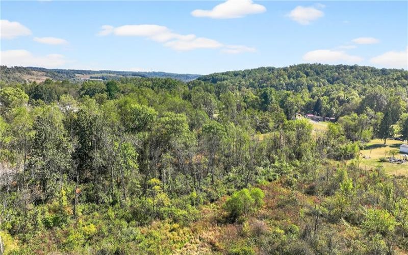 281 Porter Rd, Rostraver Township, 15012, ,Farm-acreage-lot,For Sale,Porter Rd,1725215