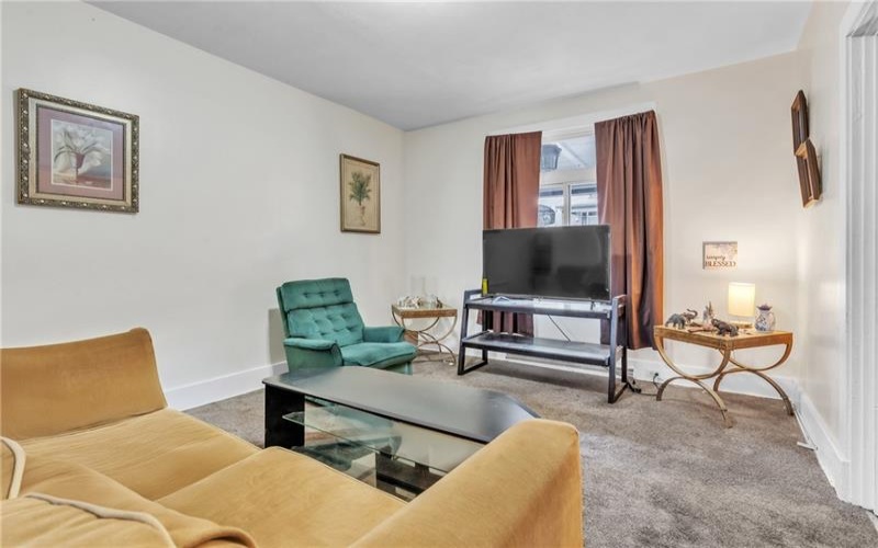 1233 Kenneth Avenue, New Kensington, 15068, 5 Bedrooms Bedrooms, ,1 BathroomBathrooms,Residential,For Sale,Kenneth Avenue,1739524