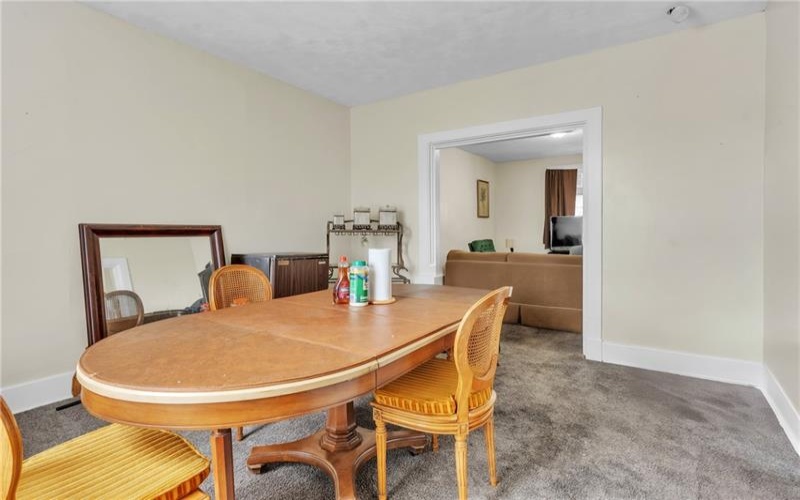 1233 Kenneth Avenue, New Kensington, 15068, 5 Bedrooms Bedrooms, ,1 BathroomBathrooms,Residential,For Sale,Kenneth Avenue,1739524