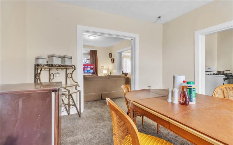 1233 Kenneth Avenue, New Kensington, 15068, 5 Bedrooms Bedrooms, ,1 BathroomBathrooms,Residential,For Sale,Kenneth Avenue,1739524