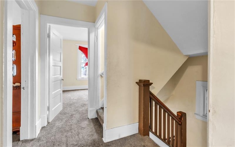 1233 Kenneth Avenue, New Kensington, 15068, 5 Bedrooms Bedrooms, ,1 BathroomBathrooms,Residential,For Sale,Kenneth Avenue,1739524