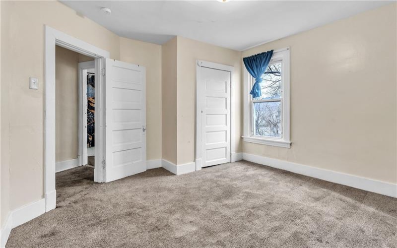 1233 Kenneth Avenue, New Kensington, 15068, 5 Bedrooms Bedrooms, ,1 BathroomBathrooms,Residential,For Sale,Kenneth Avenue,1739524