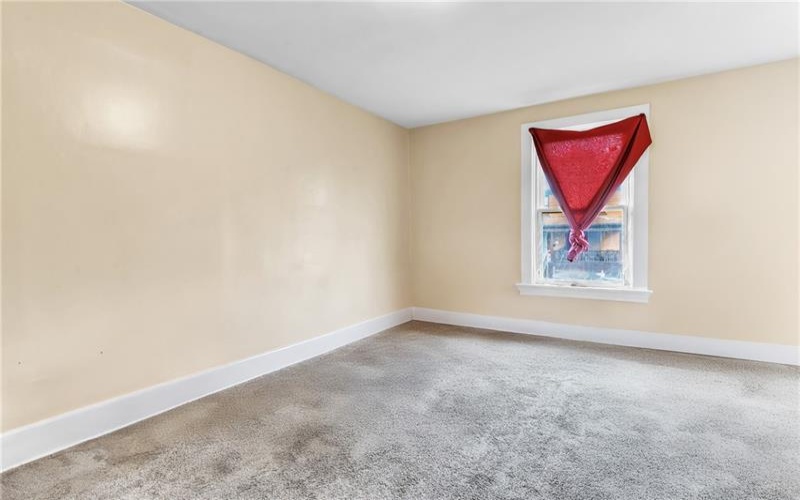 1233 Kenneth Avenue, New Kensington, 15068, 5 Bedrooms Bedrooms, ,1 BathroomBathrooms,Residential,For Sale,Kenneth Avenue,1739524
