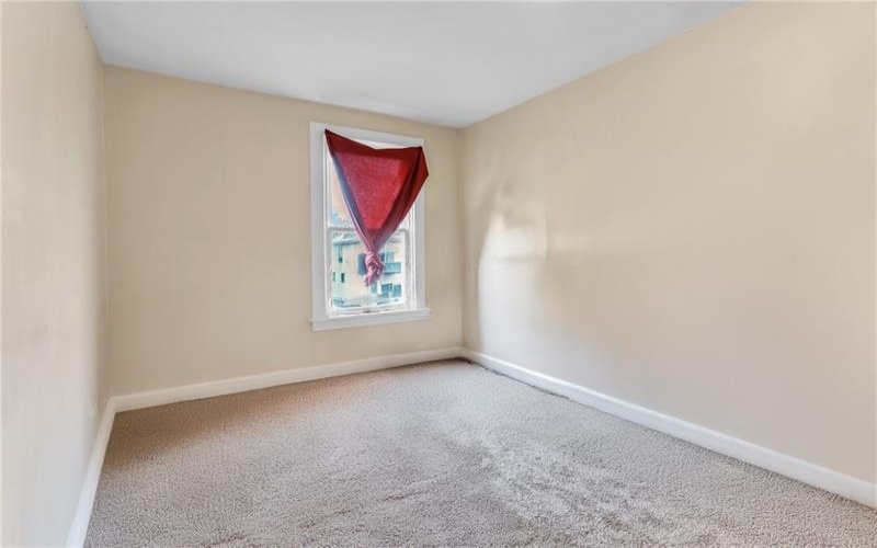 1233 Kenneth Avenue, New Kensington, 15068, 5 Bedrooms Bedrooms, ,1 BathroomBathrooms,Residential,For Sale,Kenneth Avenue,1739524