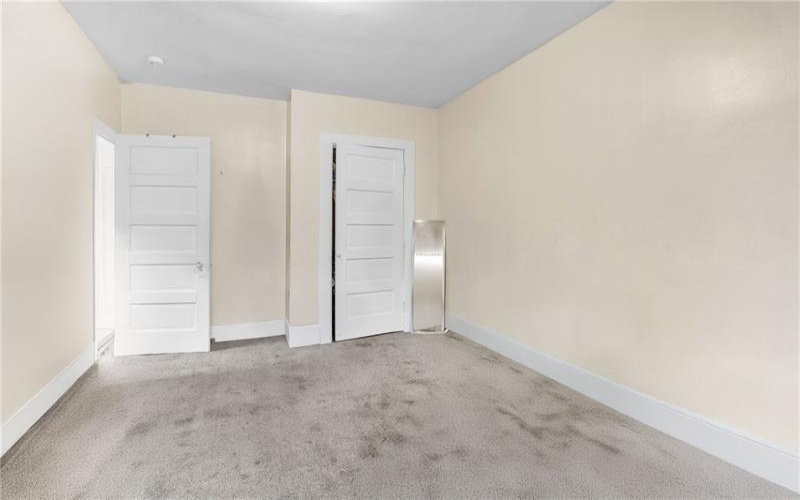1233 Kenneth Avenue, New Kensington, 15068, 5 Bedrooms Bedrooms, ,1 BathroomBathrooms,Residential,For Sale,Kenneth Avenue,1739524