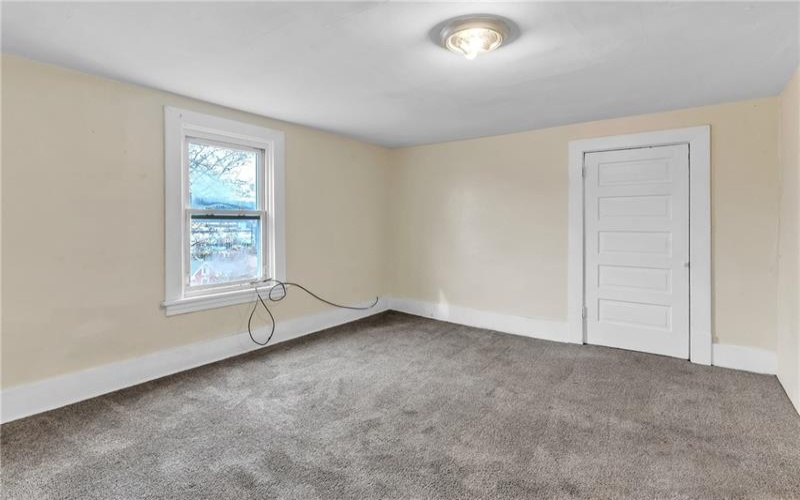 1233 Kenneth Avenue, New Kensington, 15068, 5 Bedrooms Bedrooms, ,1 BathroomBathrooms,Residential,For Sale,Kenneth Avenue,1739524