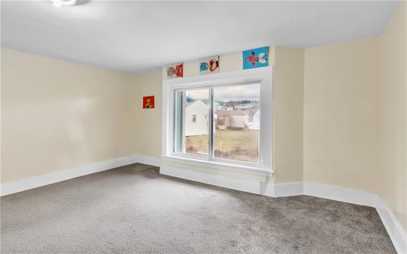 1233 Kenneth Avenue, New Kensington, 15068, 5 Bedrooms Bedrooms, ,1 BathroomBathrooms,Residential,For Sale,Kenneth Avenue,1739524