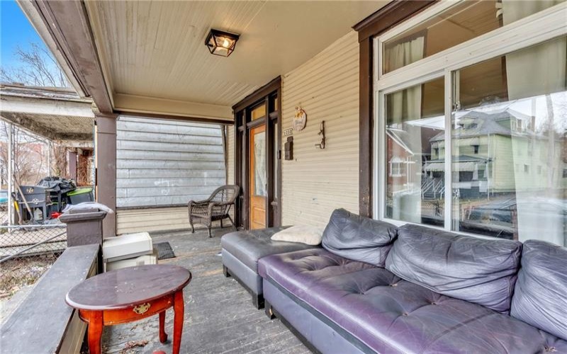 1233 Kenneth Avenue, New Kensington, 15068, 5 Bedrooms Bedrooms, ,1 BathroomBathrooms,Residential,For Sale,Kenneth Avenue,1739524