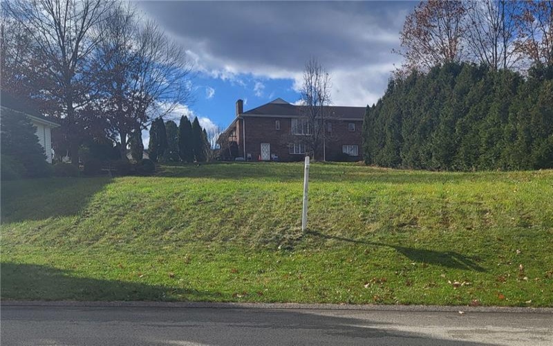 Lot #2 Joseph Vito Dr, Jeannette, 15644, ,Farm-acreage-lot,For Sale,Joseph Vito Dr,1742318