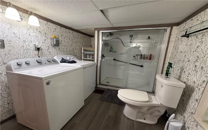 225 OLD FERRY, RICES LANDING, 15357, 3 Bedrooms Bedrooms, 7 Rooms Rooms,1 BathroomBathrooms,Residential,For Sale,OLD FERRY,1744789