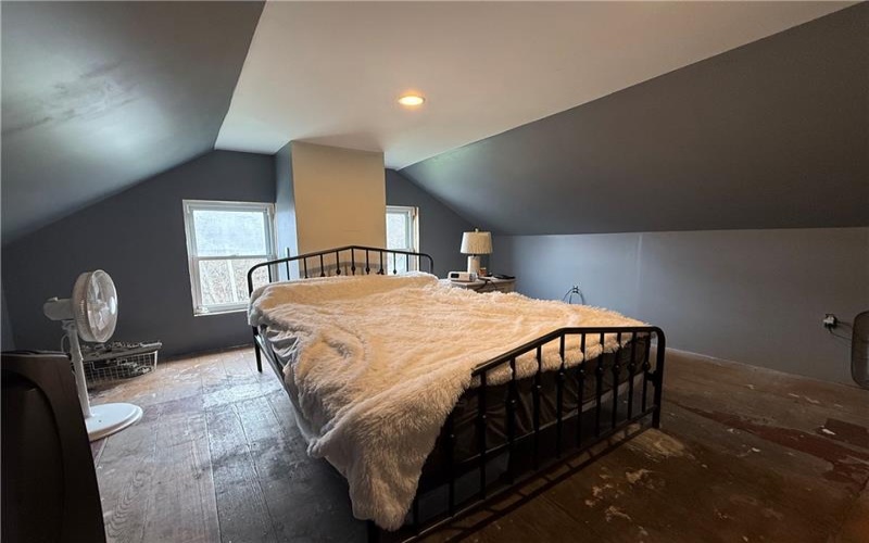 225 OLD FERRY, RICES LANDING, 15357, 3 Bedrooms Bedrooms, 7 Rooms Rooms,1 BathroomBathrooms,Residential,For Sale,OLD FERRY,1744789