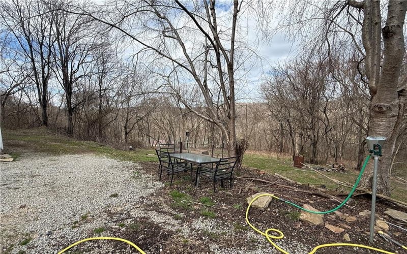 225 OLD FERRY, RICES LANDING, 15357, 3 Bedrooms Bedrooms, 7 Rooms Rooms,1 BathroomBathrooms,Residential,For Sale,OLD FERRY,1744789