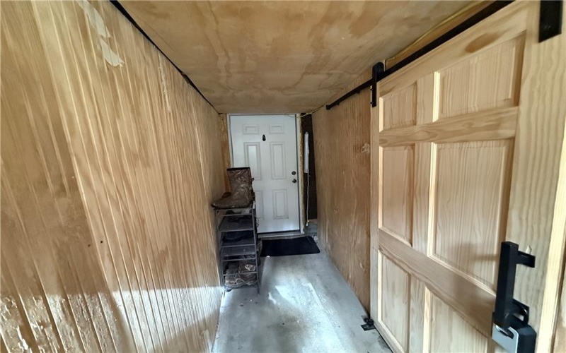 225 OLD FERRY, RICES LANDING, 15357, 3 Bedrooms Bedrooms, 7 Rooms Rooms,1 BathroomBathrooms,Residential,For Sale,OLD FERRY,1744789