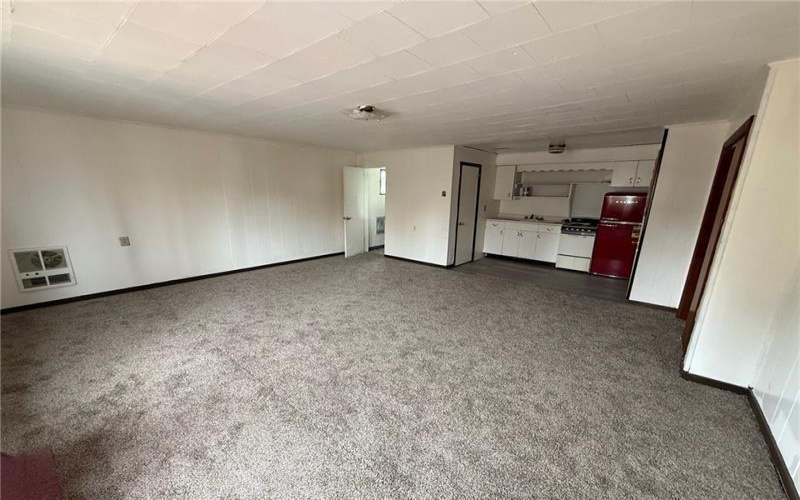 173 Church St, Washington, 15301, ,Commercial-industrial-business,For Sale,Church St,1747073