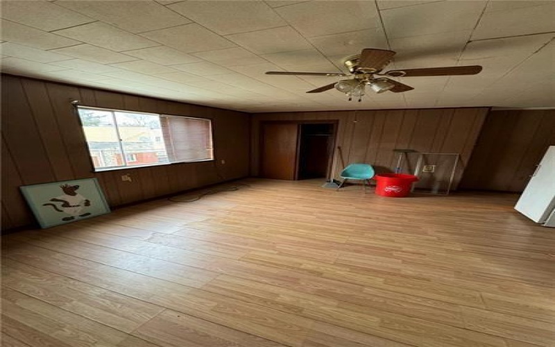173 Church St, Washington, 15301, ,Commercial-industrial-business,For Sale,Church St,1747073