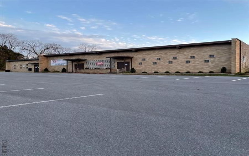 628 Route 56, Seward, 15954, ,Commercial-industrial-business,For Sale,Route 56,1725235