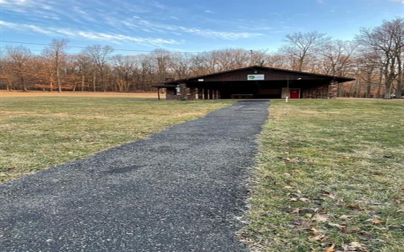 628 Route 56, Seward, 15954, ,Commercial-industrial-business,For Sale,Route 56,1725235