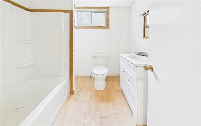 502 Liberty Ave, Charleroi, 15022, 5 Bedrooms Bedrooms, ,2.1 BathroomsBathrooms,Residential,For Sale,Liberty Ave,1742323