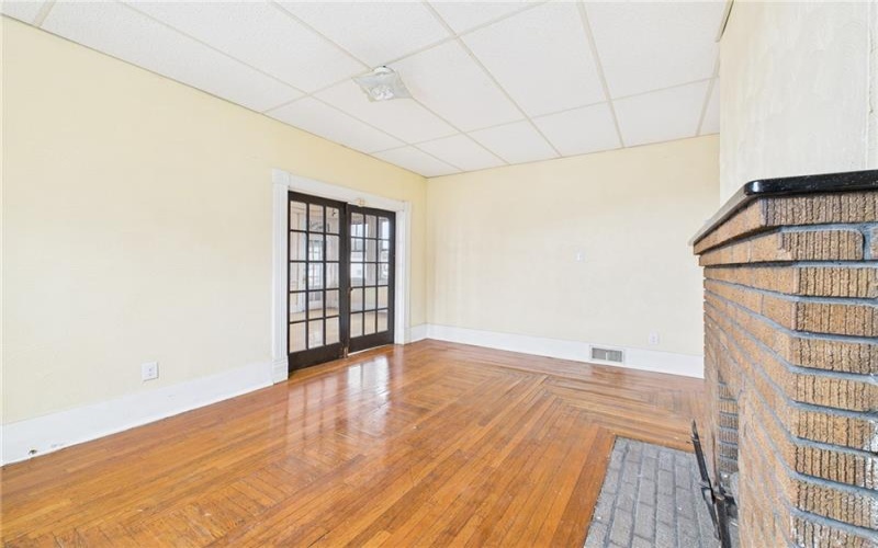 502 Liberty Ave, Charleroi, 15022, 5 Bedrooms Bedrooms, ,2.1 BathroomsBathrooms,Residential,For Sale,Liberty Ave,1742323