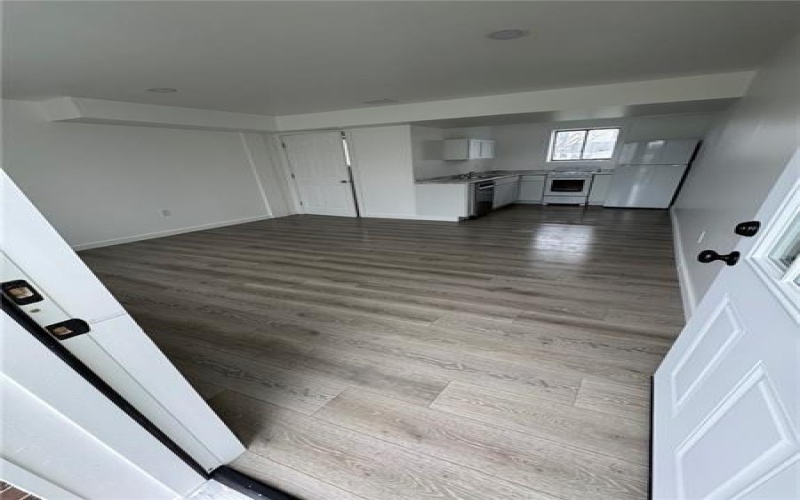 216 Jackson St, Houston, 15342, ,Commercial-industrial-business,For Sale,Jackson St,1747074