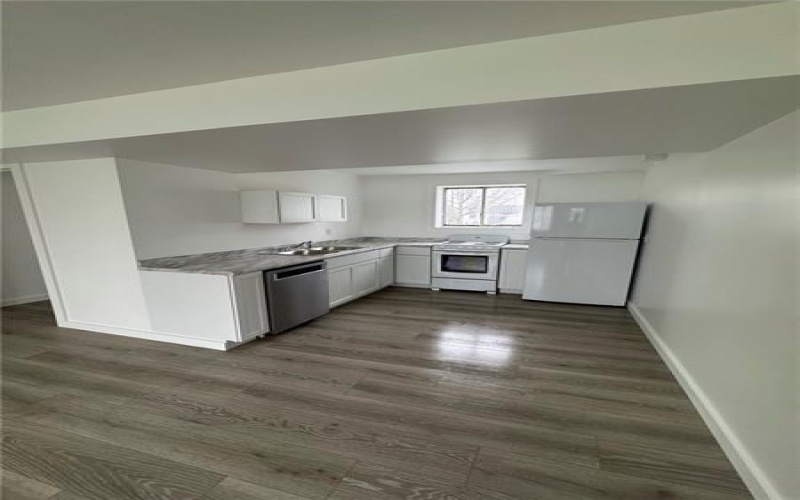216 Jackson St, Houston, 15342, ,Commercial-industrial-business,For Sale,Jackson St,1747074