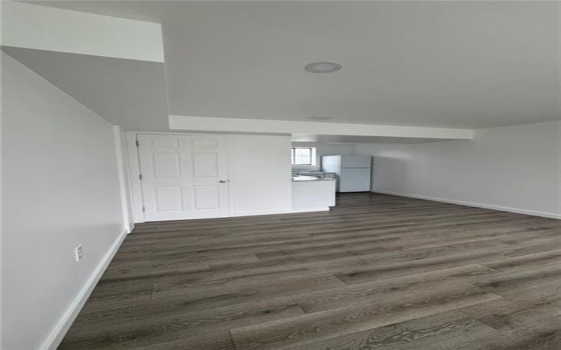216 Jackson St, Houston, 15342, ,Commercial-industrial-business,For Sale,Jackson St,1747074