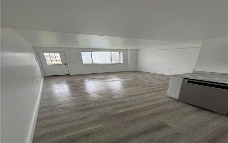 216 Jackson St, Houston, 15342, ,Commercial-industrial-business,For Sale,Jackson St,1747074