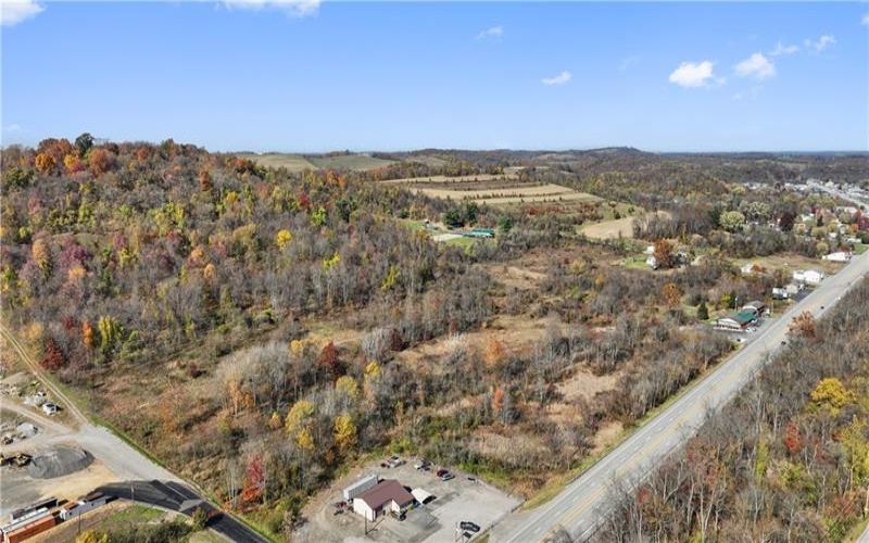 00 pittsburgh rd, Perryopolis, 15473, ,Commercial-industrial-business,For Sale,pittsburgh rd,1731653