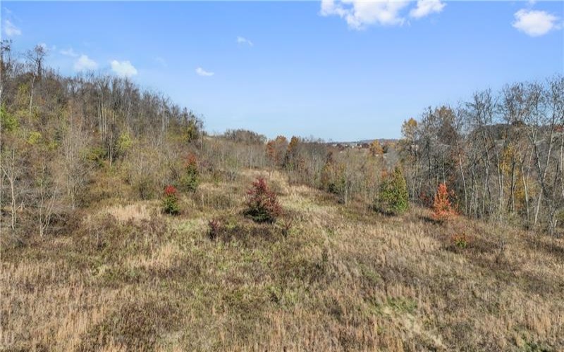 00 pittsburgh rd, Perryopolis, 15473, ,Commercial-industrial-business,For Sale,pittsburgh rd,1731653