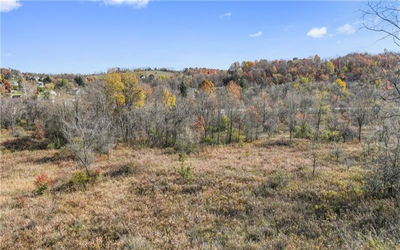 00 pittsburgh rd, Perryopolis, 15473, ,Commercial-industrial-business,For Sale,pittsburgh rd,1731653
