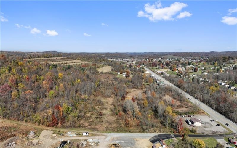 00 pittsburgh rd, Perryopolis, 15473, ,Commercial-industrial-business,For Sale,pittsburgh rd,1731653