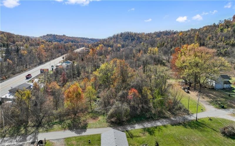 00 pittsburgh rd, Perryopolis, 15473, ,Commercial-industrial-business,For Sale,pittsburgh rd,1731653