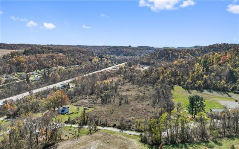 00 pittsburgh rd, Perryopolis, 15473, ,Commercial-industrial-business,For Sale,pittsburgh rd,1731653