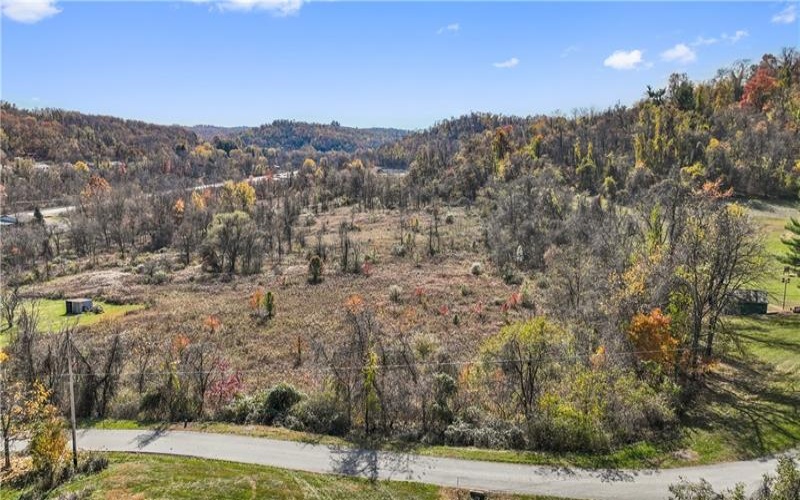 00 pittsburgh rd, Perryopolis, 15473, ,Commercial-industrial-business,For Sale,pittsburgh rd,1731653