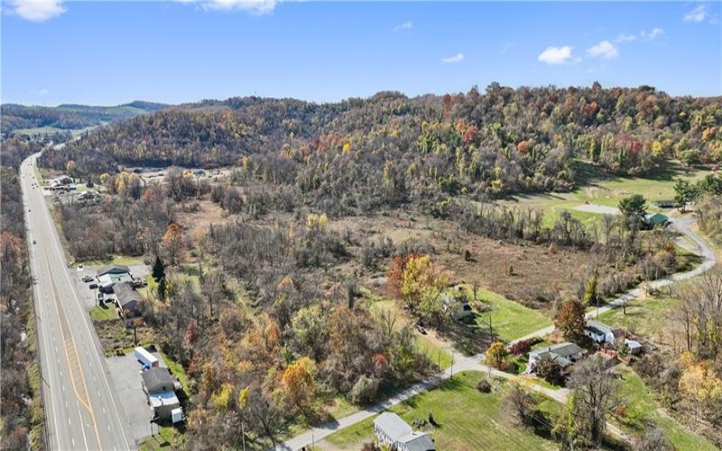 00 pittsburgh rd, Perryopolis, 15473, ,Commercial-industrial-business,For Sale,pittsburgh rd,1731653