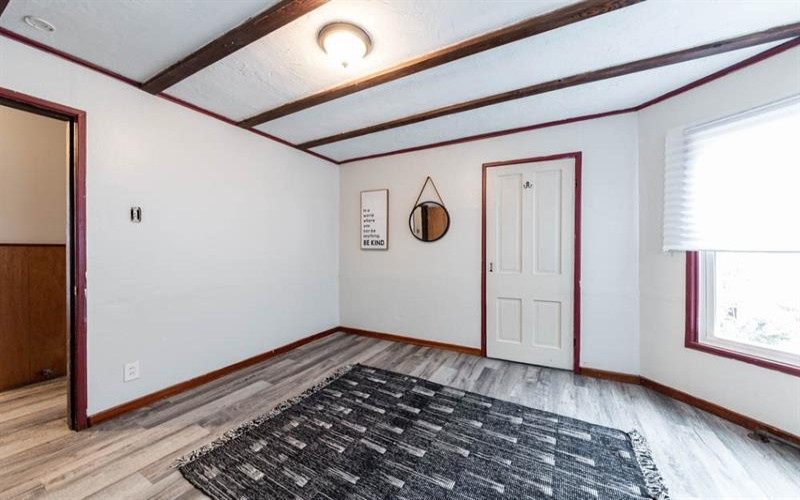 1920 Kenneth Ave, New Kensington, 15068, 3 Bedrooms Bedrooms, ,1 BathroomBathrooms,Residential,For Sale,Kenneth Ave,1739531