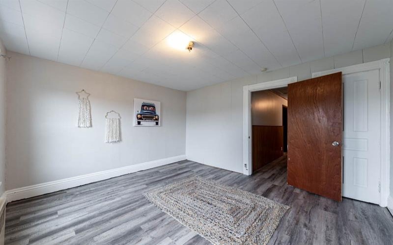 1920 Kenneth Ave, New Kensington, 15068, 3 Bedrooms Bedrooms, ,1 BathroomBathrooms,Residential,For Sale,Kenneth Ave,1739531