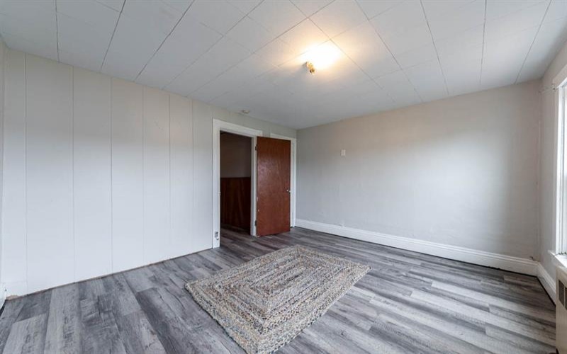1920 Kenneth Ave, New Kensington, 15068, 3 Bedrooms Bedrooms, ,1 BathroomBathrooms,Residential,For Sale,Kenneth Ave,1739531