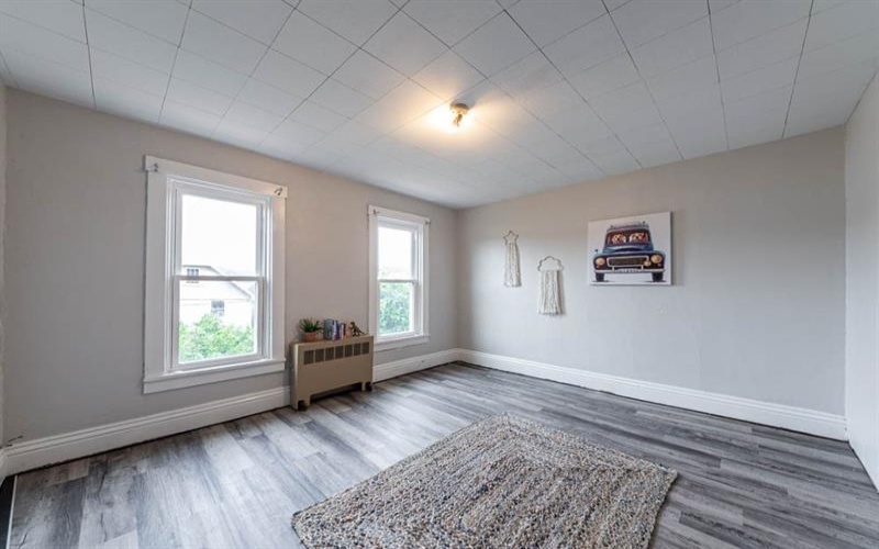 1920 Kenneth Ave, New Kensington, 15068, 3 Bedrooms Bedrooms, ,1 BathroomBathrooms,Residential,For Sale,Kenneth Ave,1739531