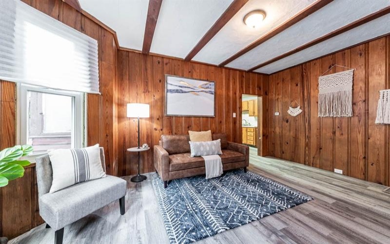 1920 Kenneth Ave, New Kensington, 15068, 3 Bedrooms Bedrooms, ,1 BathroomBathrooms,Residential,For Sale,Kenneth Ave,1739531