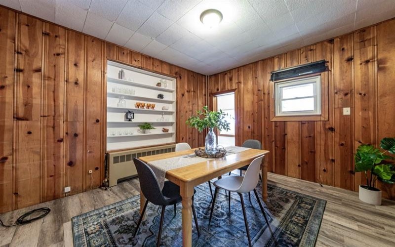 1920 Kenneth Ave, New Kensington, 15068, 3 Bedrooms Bedrooms, ,1 BathroomBathrooms,Residential,For Sale,Kenneth Ave,1739531