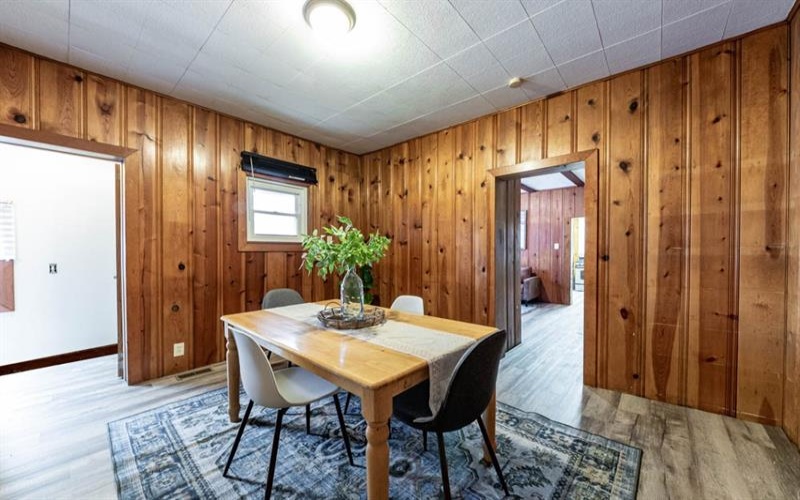 1920 Kenneth Ave, New Kensington, 15068, 3 Bedrooms Bedrooms, ,1 BathroomBathrooms,Residential,For Sale,Kenneth Ave,1739531