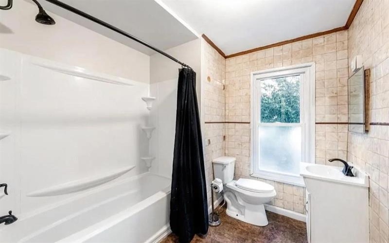 1920 Kenneth Ave, New Kensington, 15068, 3 Bedrooms Bedrooms, ,1 BathroomBathrooms,Residential,For Sale,Kenneth Ave,1739531