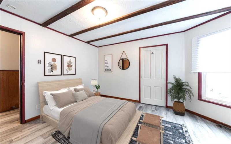 1920 Kenneth Ave, New Kensington, 15068, 3 Bedrooms Bedrooms, ,1 BathroomBathrooms,Residential,For Sale,Kenneth Ave,1739531