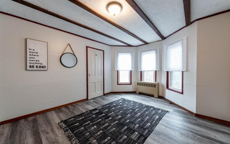 1920 Kenneth Ave, New Kensington, 15068, 3 Bedrooms Bedrooms, ,1 BathroomBathrooms,Residential,For Sale,Kenneth Ave,1739531