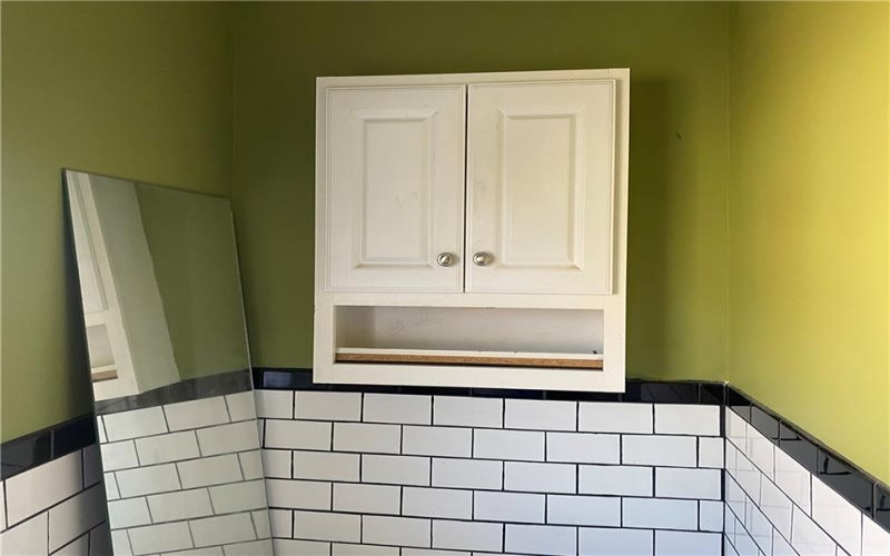 614 Howard St, Brownsville, 15417, 2 Bedrooms Bedrooms, ,1.1 BathroomsBathrooms,Residential,For Sale,Howard St,1742344